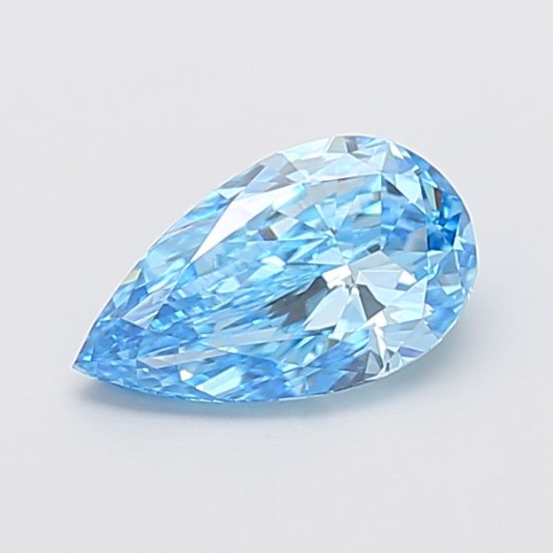 Diamond SEO Image