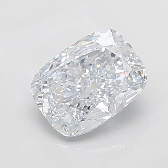 2.00 ct Cushion Modified diamond