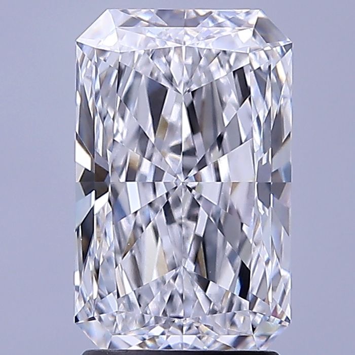 2.2 Carat