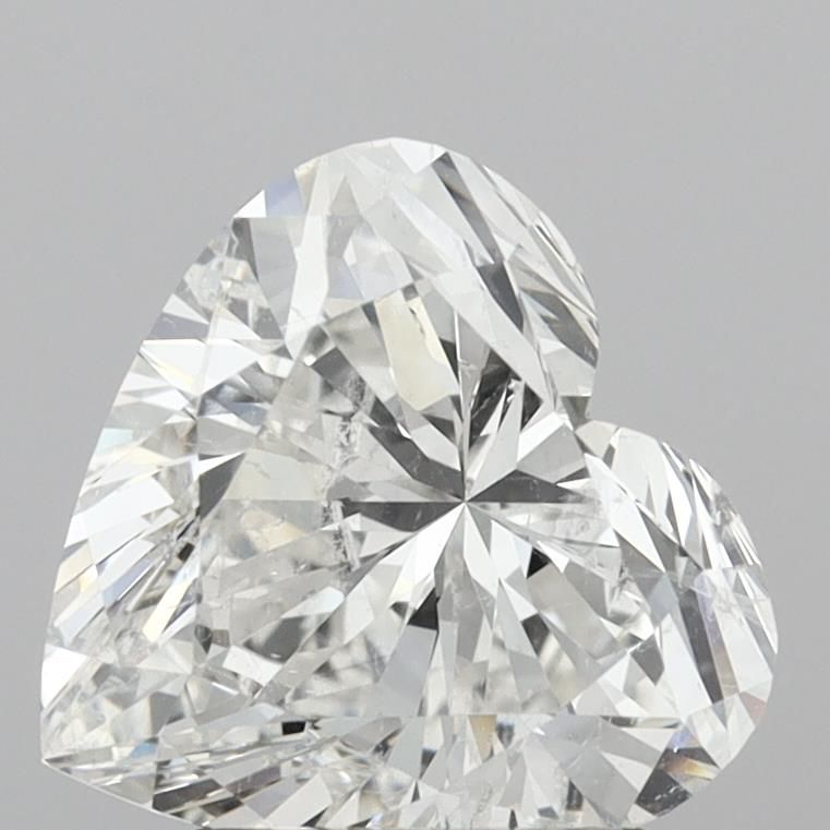 2.02 Carat