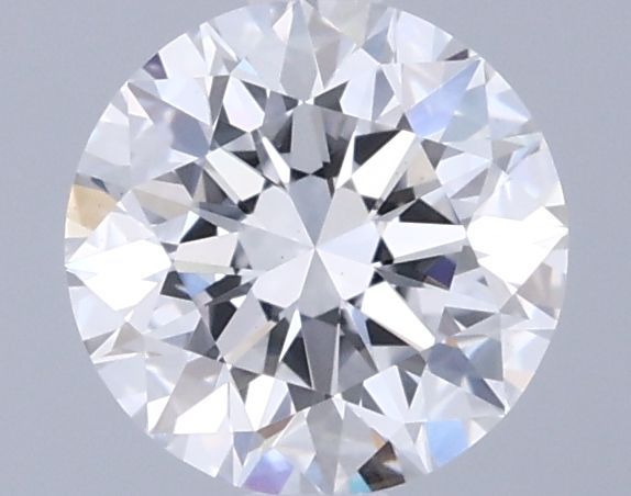 1.10 ct Round Lab-Grown Diamond
