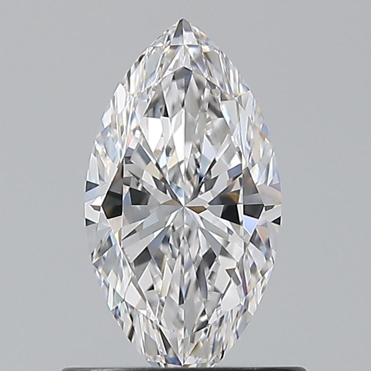 0.70 Carat