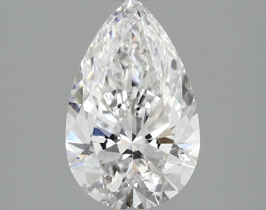 1.89 Carat