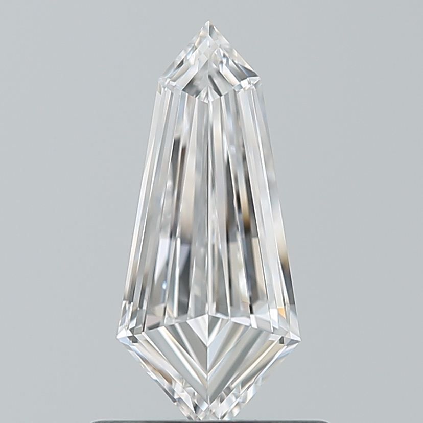 0.55 ct Kite Diamond
