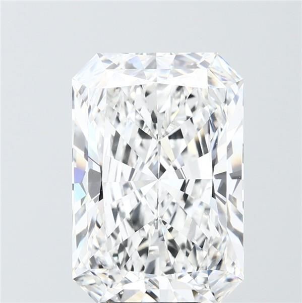 6.07 Carat