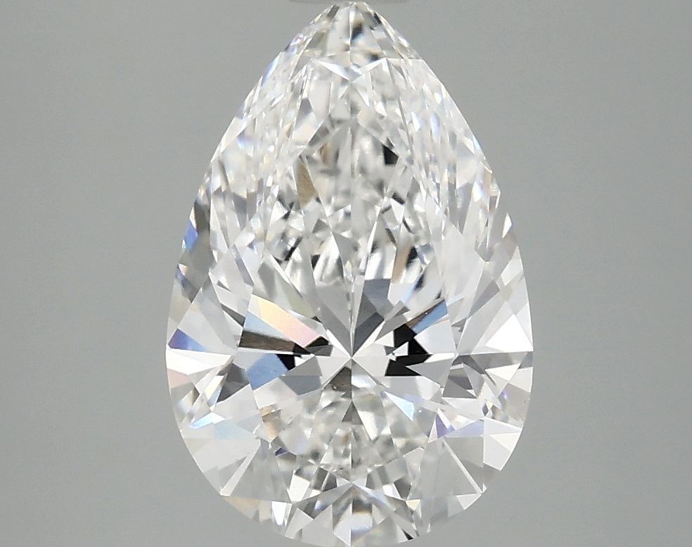 2.78 Carat