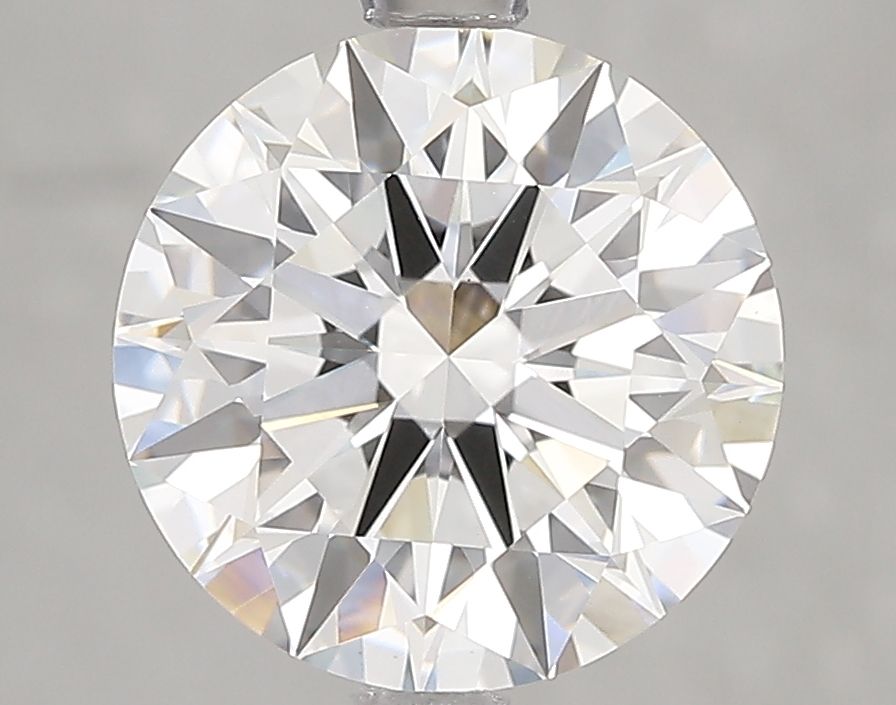 3.07 Carat