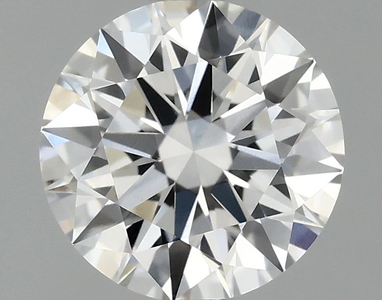 1.09 Carat