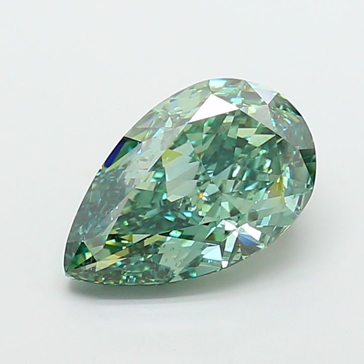 Diamond SEO Image