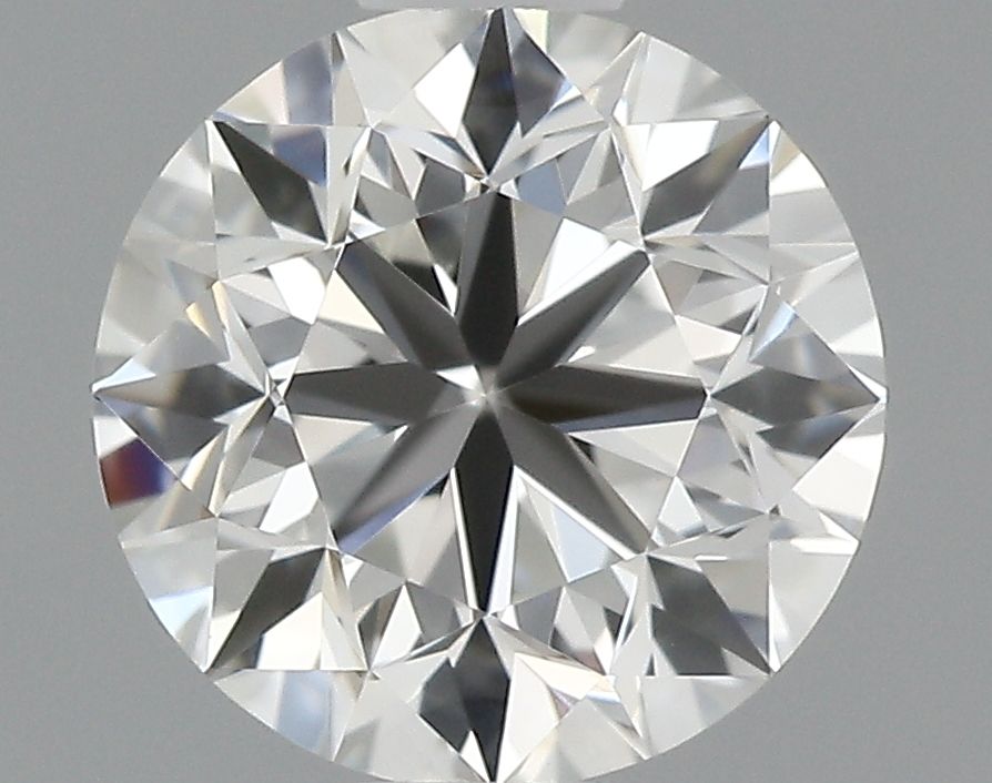 0.70 Carat