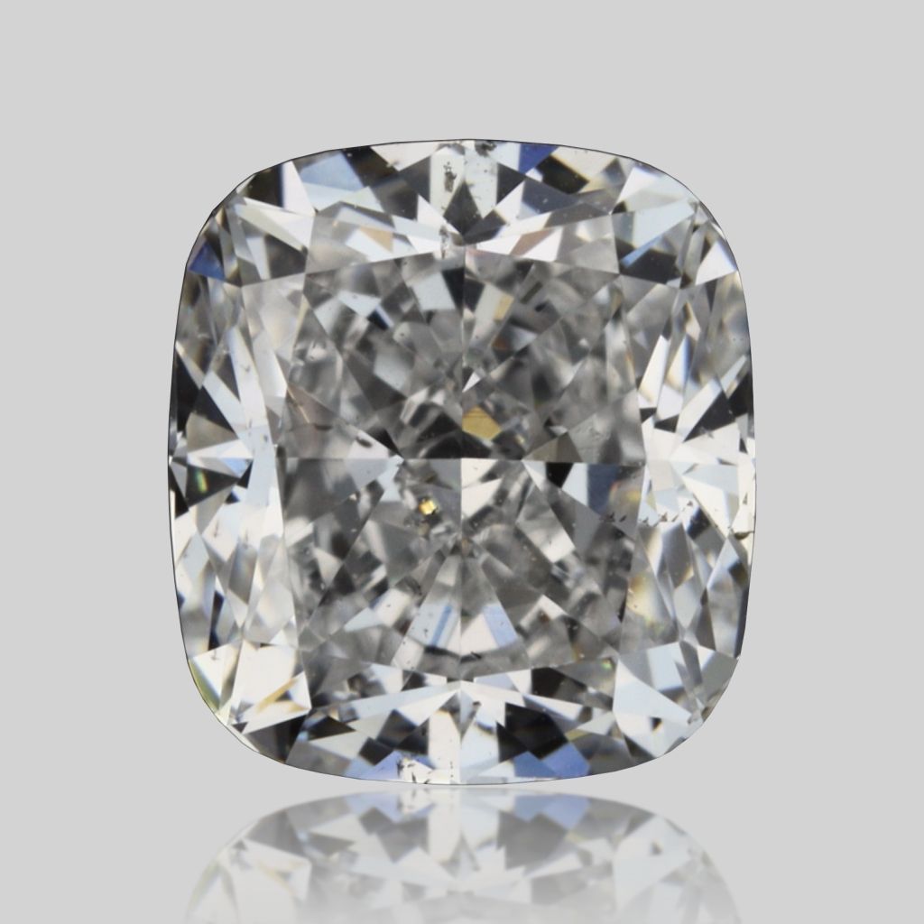 round diamond img