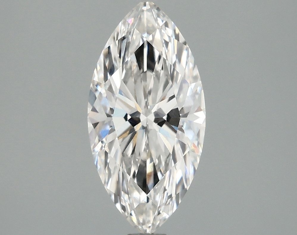 1.59 ct Marquise diamond