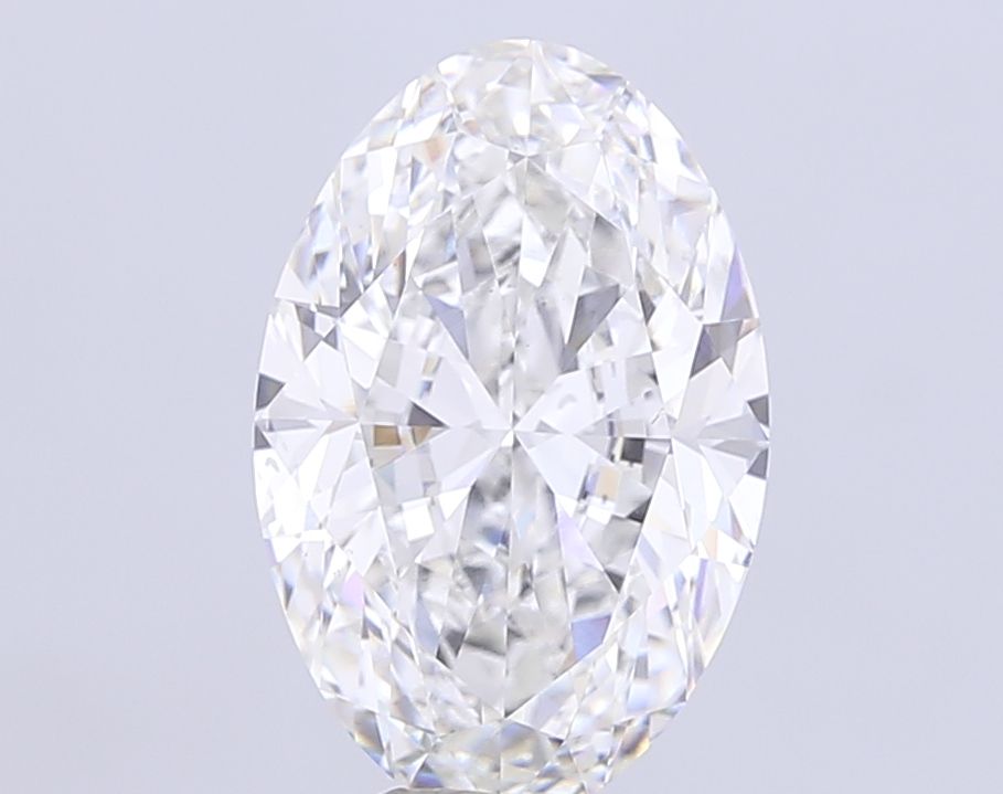 9.02 Carat