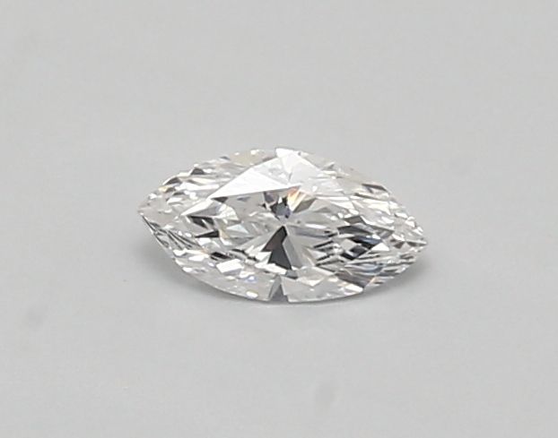0.31 ct lab-grown Marquise Diamond