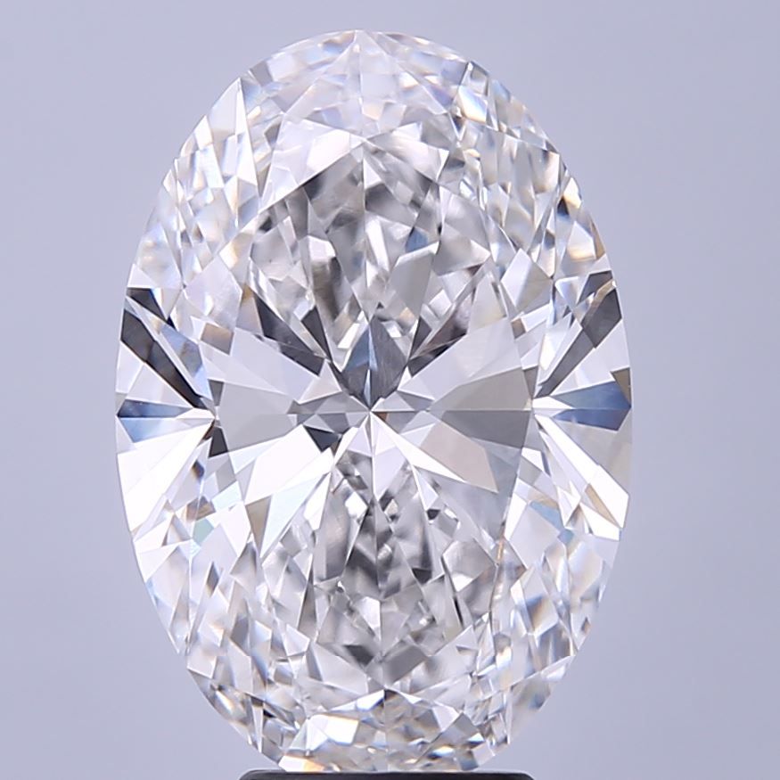 6.19 Carat