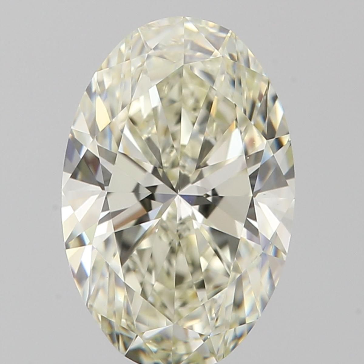 1.01 Carat