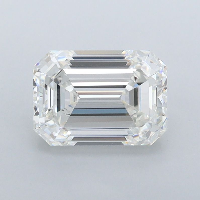 1.42 Carat