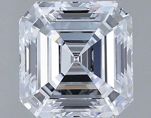 1.34 Carat