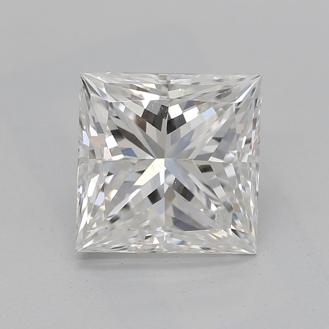2.00 Carat