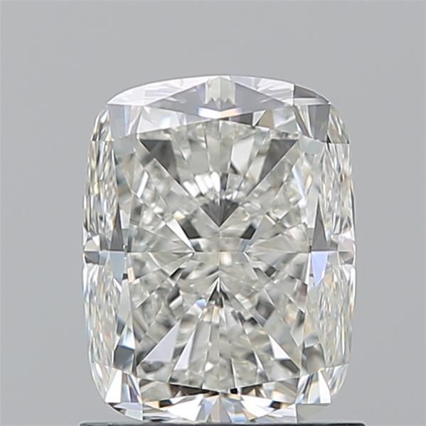 1.51 Carat