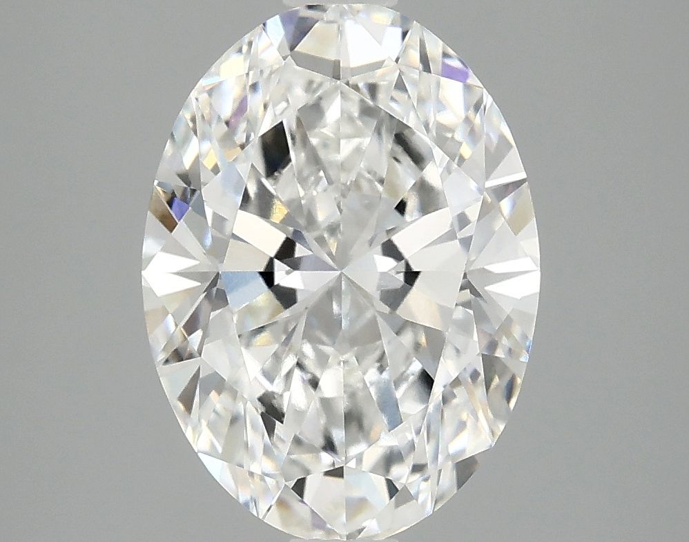3.1 Carat