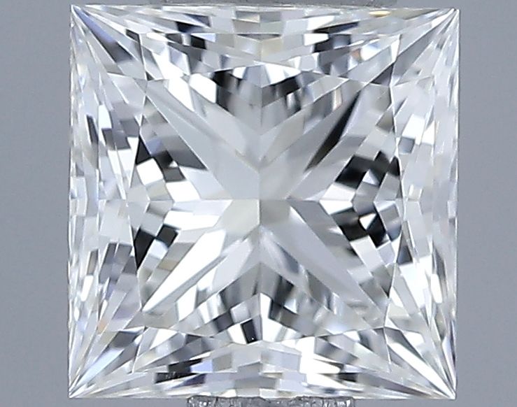 1.01 Carat