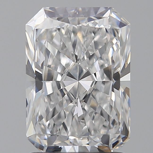1.77 Carat