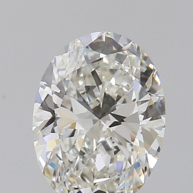 0.70 Carat