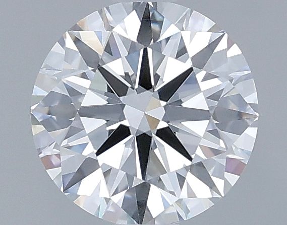 1.20 ct Round diamond