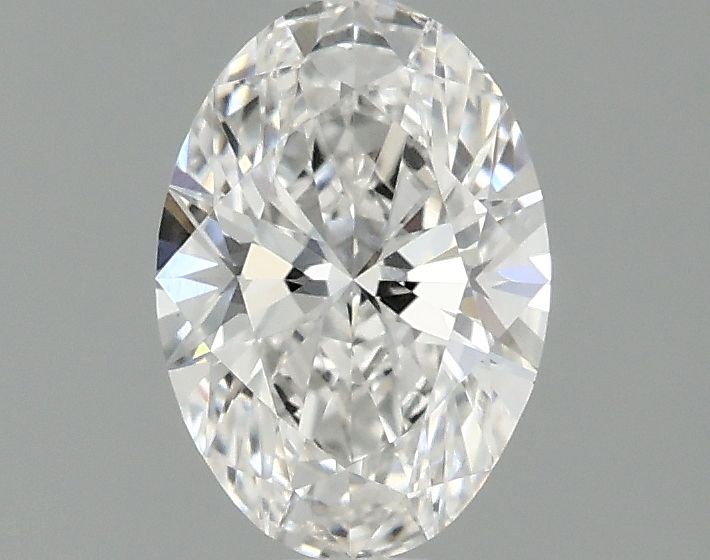 1.06 Carat