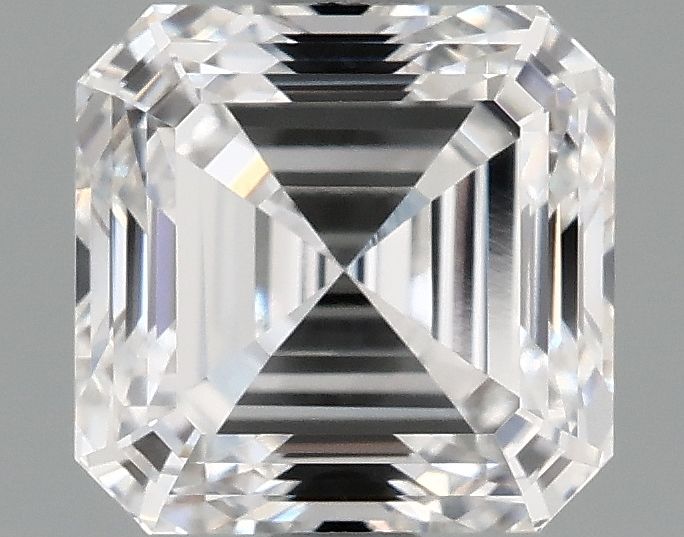 1.43 Carat