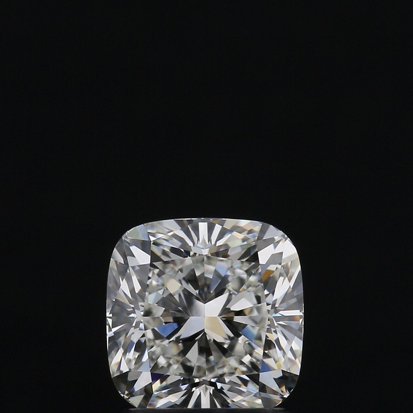 1.35 Carat