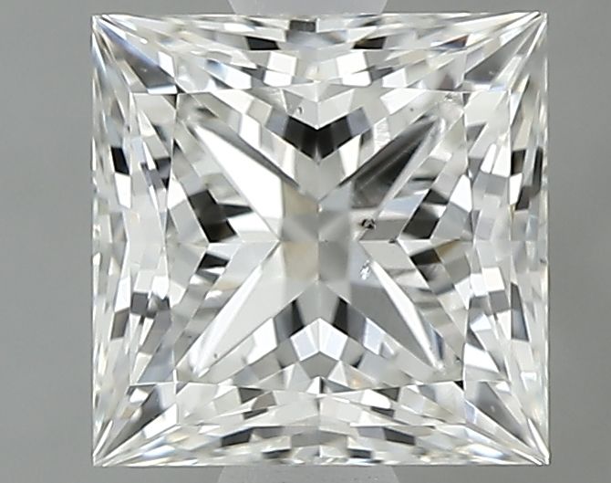 1.06 Carat