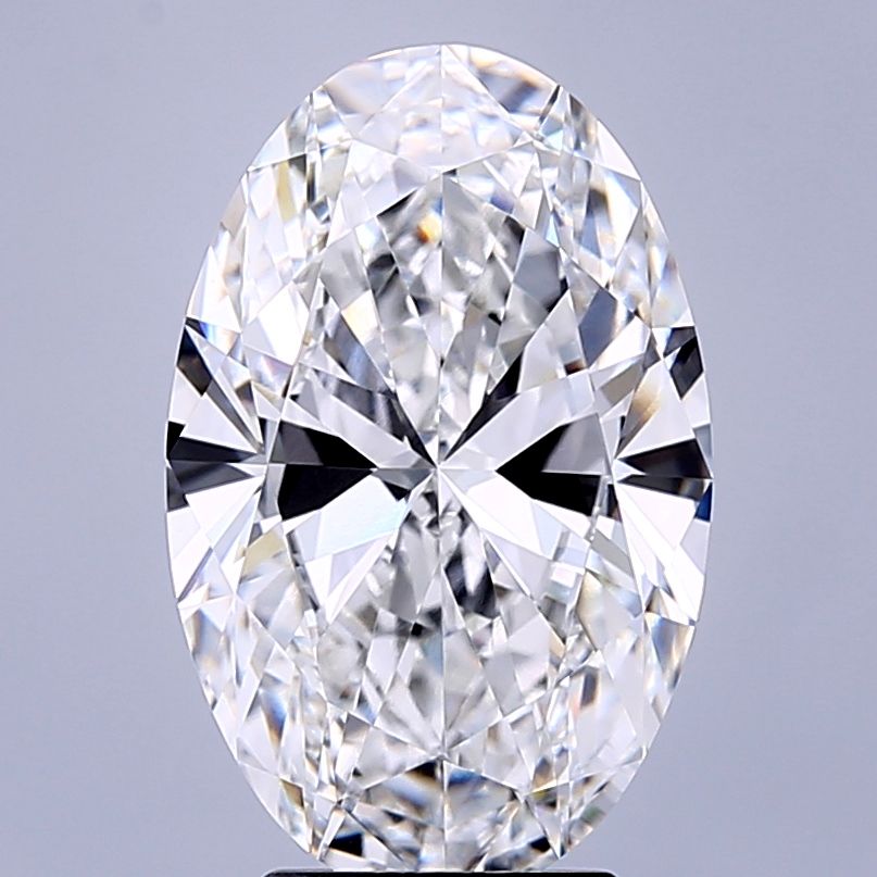 4.14 Carat