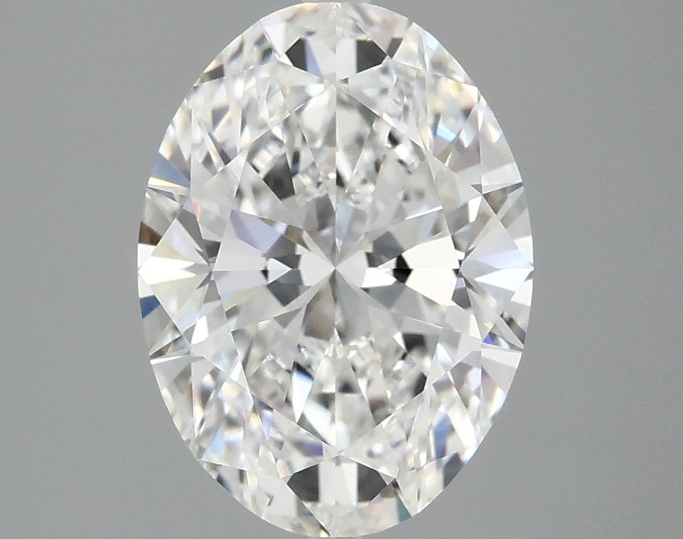 2.98 Carat
