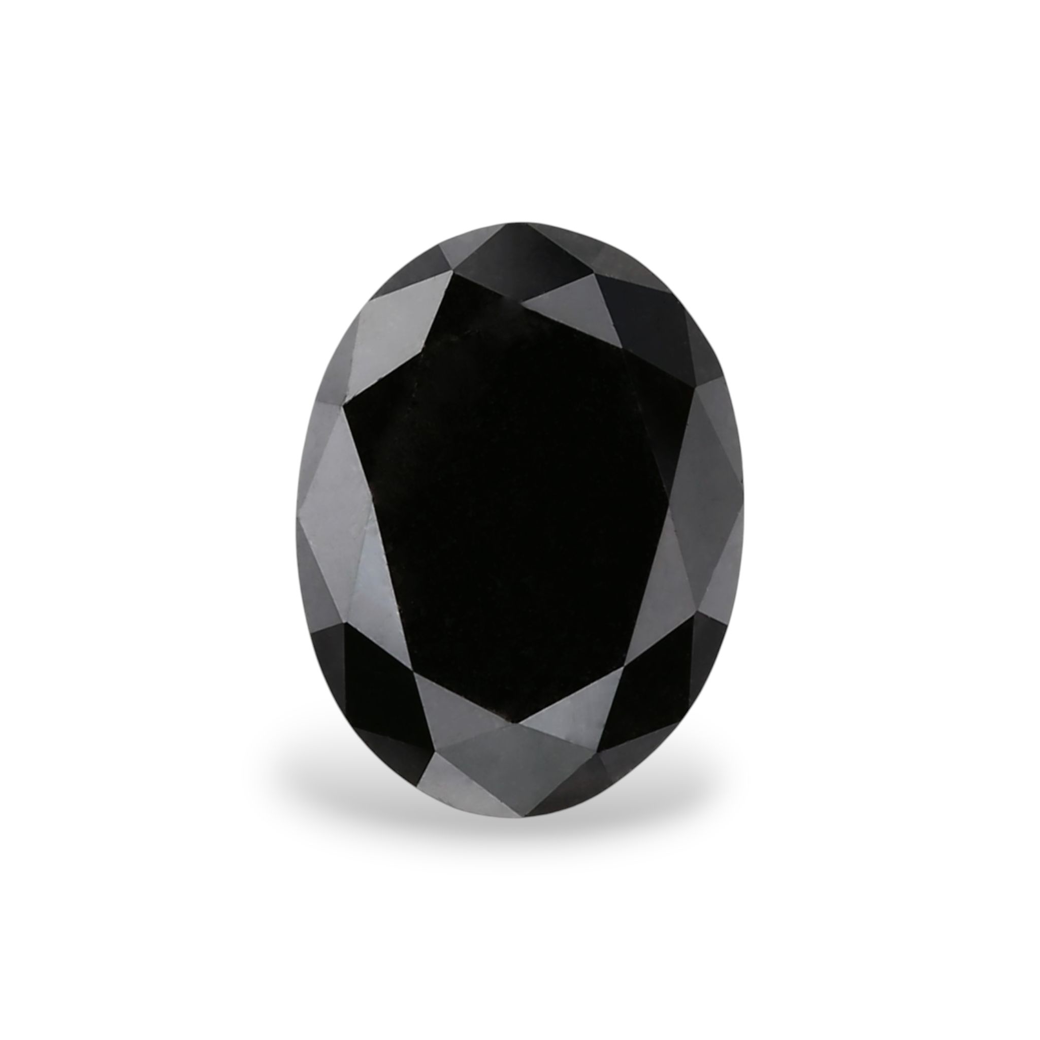 1.38 Carat