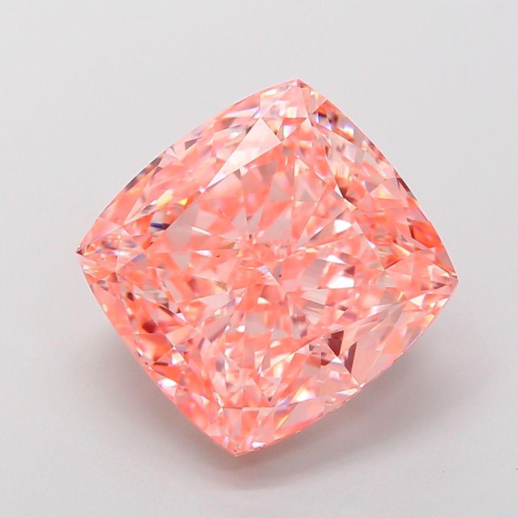 7.10 Carat