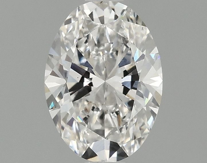 1.04 Carat