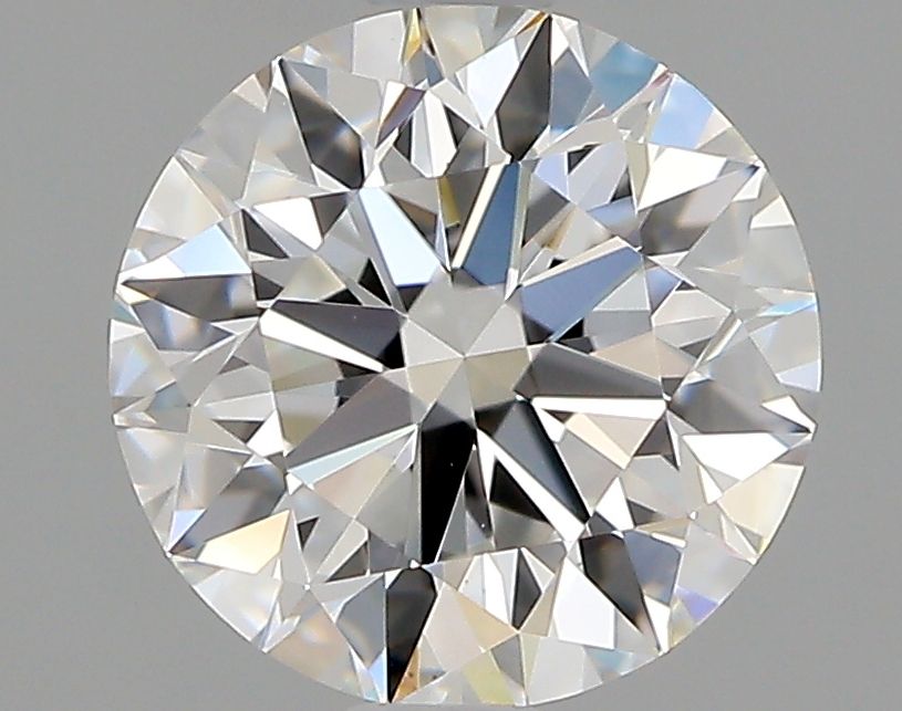 1.12 Carat