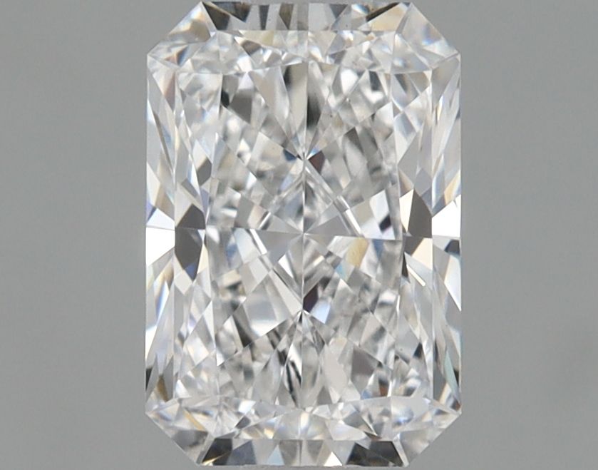 0.96 Carat