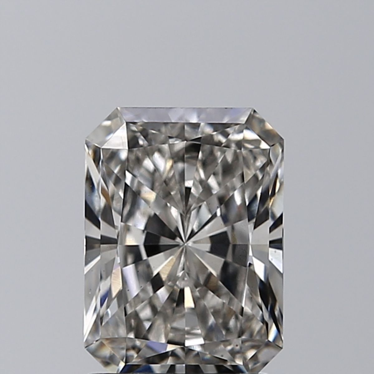 1.53 Carat