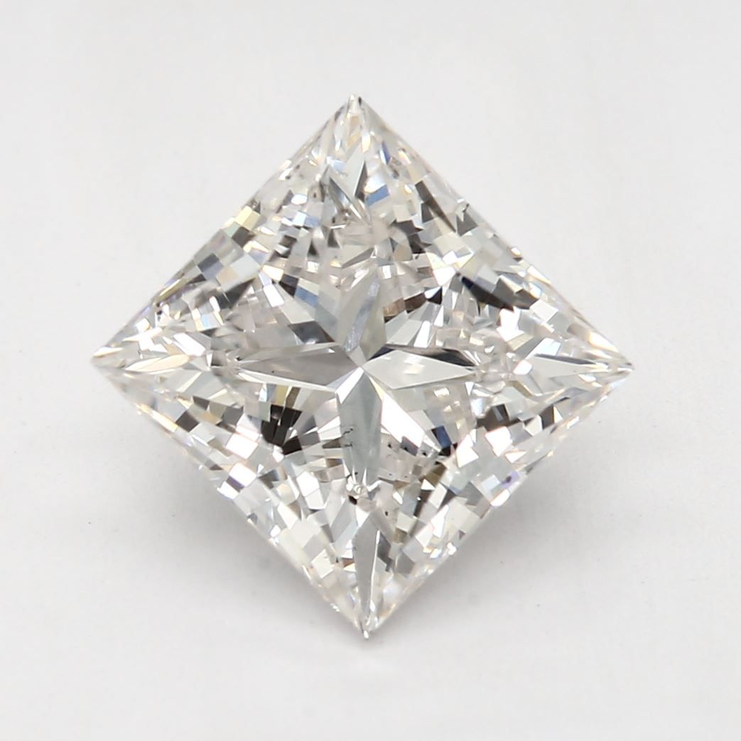 1.56 Carat
