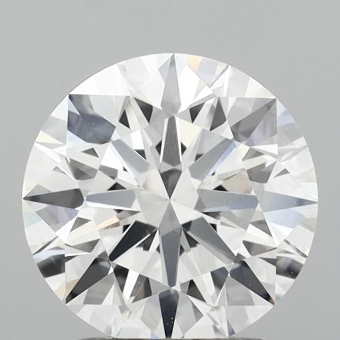 2.09 Carat