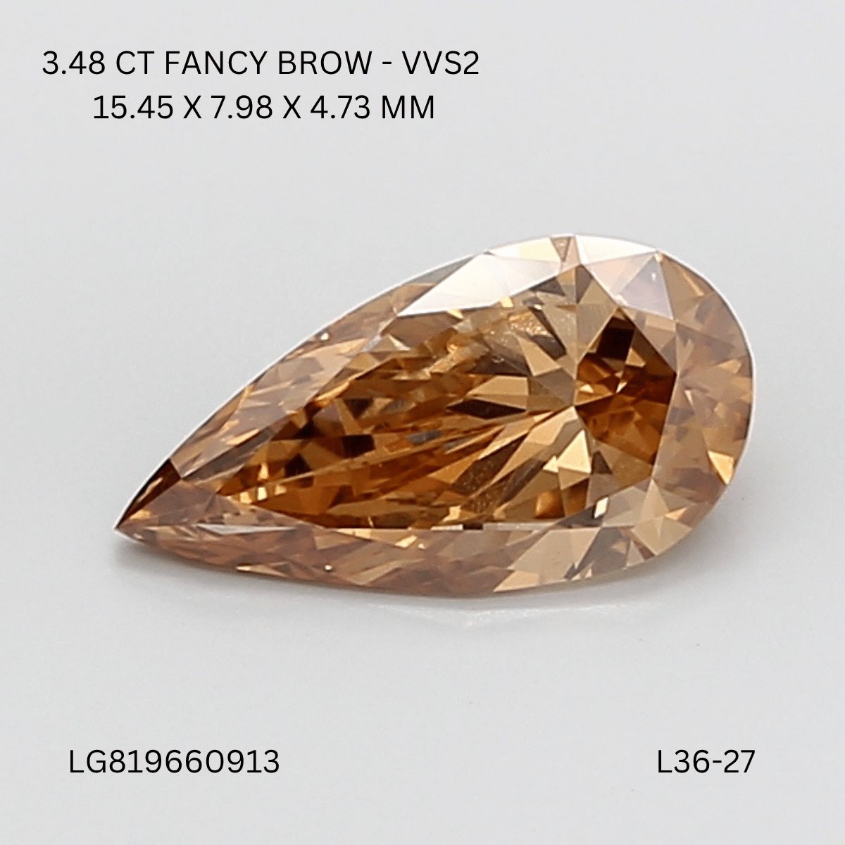 Diamond SEO Image