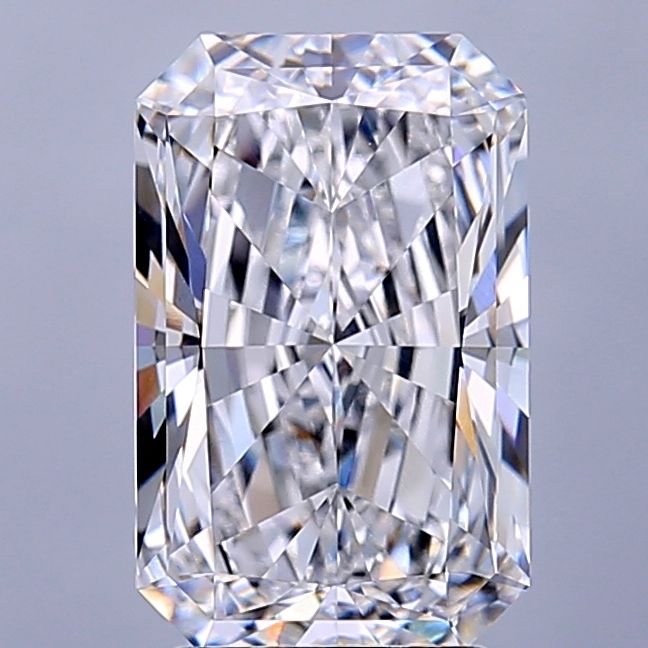 3.07 Carat