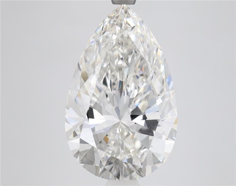 4.04 Carat