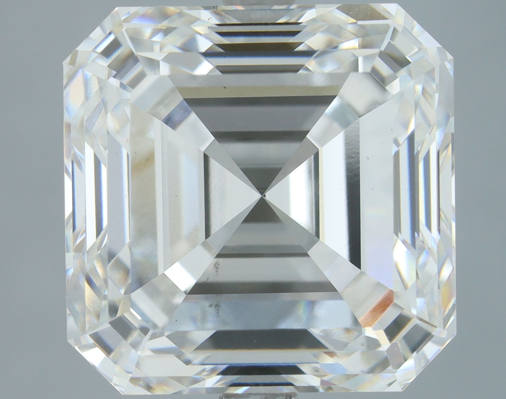7.02 Carat