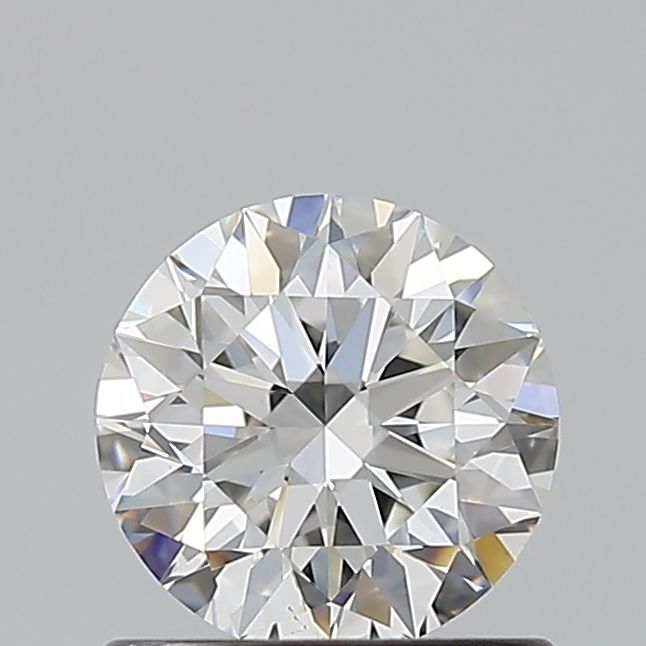 0.81 Carat