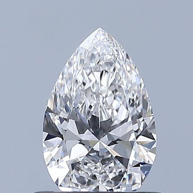 0.54 Carat