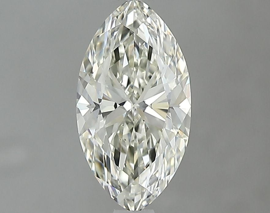 0.90 Carat